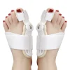 Big Toe Bunion Splint Corrector For Hallux Valgus Foot Care Protector For Lasting Relief Available In 1PC Or 2PCS