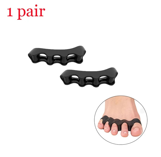 black for adult