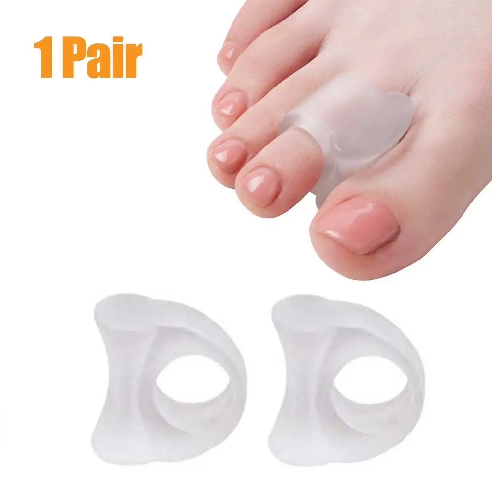 1 pair