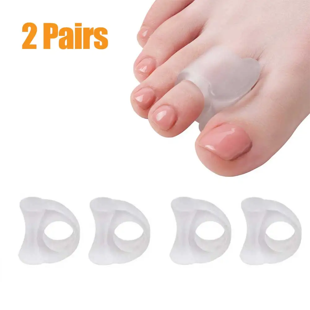 2 pairs