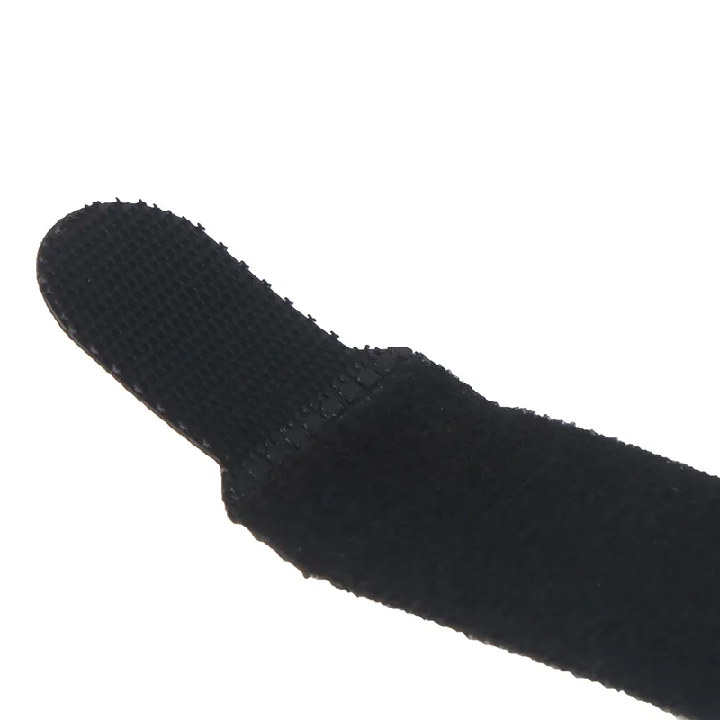 1Pcs Silicone Toe Spreader Separator Bunion Hallux Valgus Corrector Thumb Finger Correction Straightener Foot Care Tool