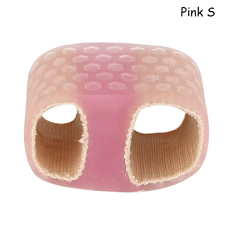 Pink S