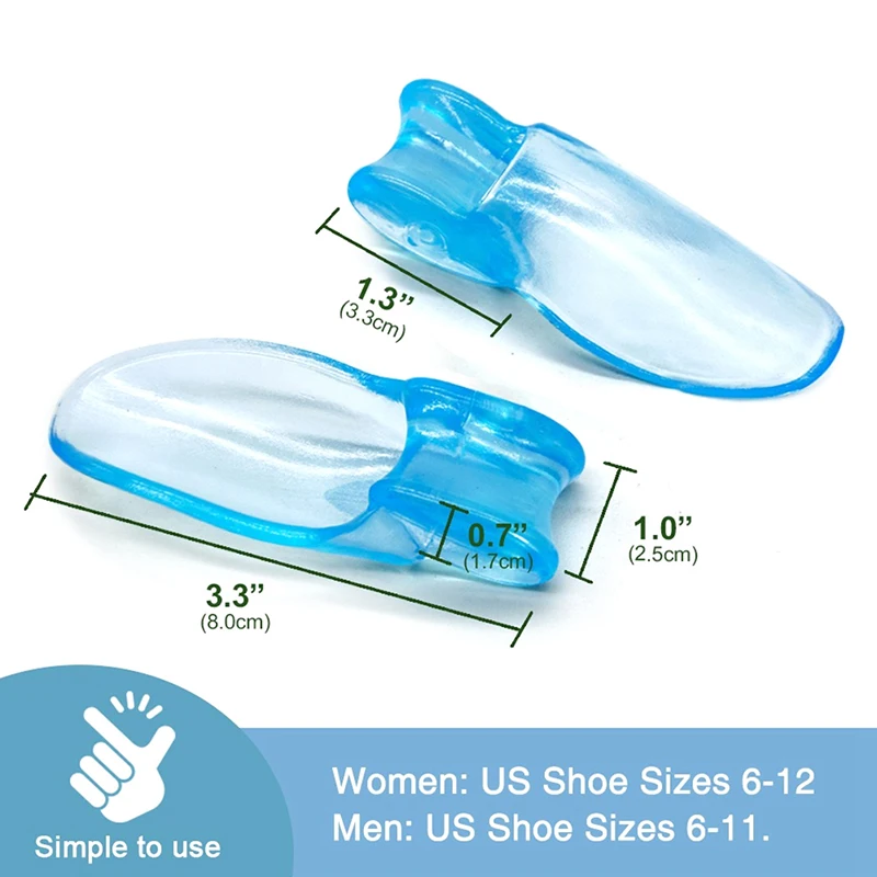 as pic 1Pair
