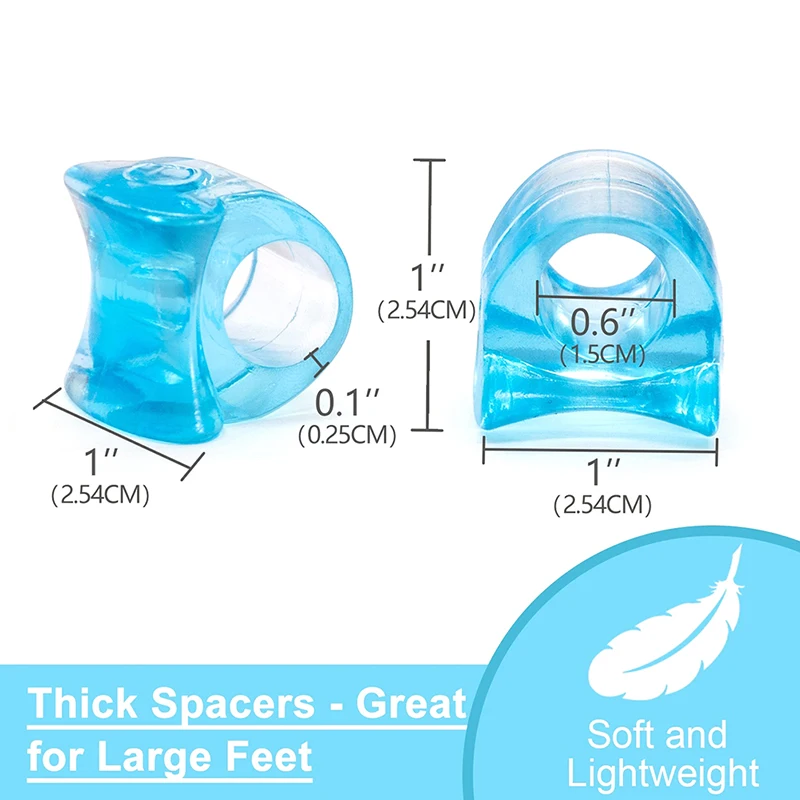 as pic 1Pair