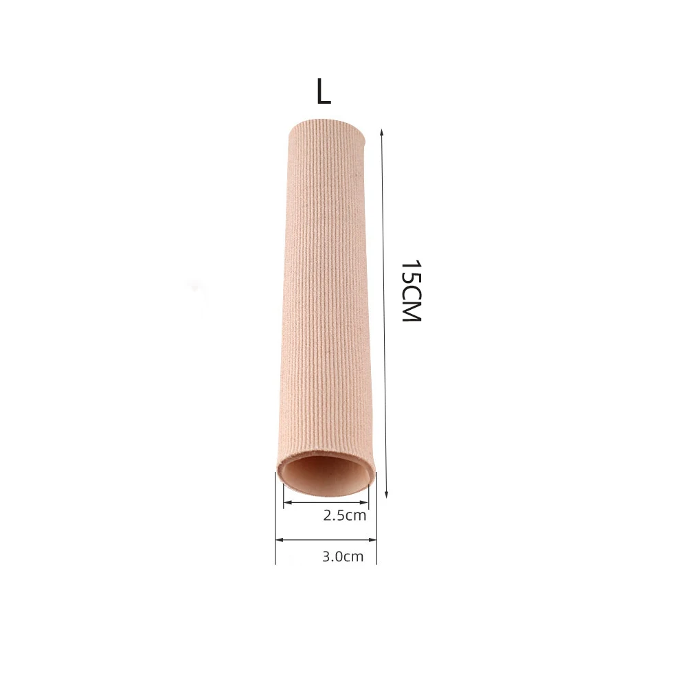 1pc Fabric - L