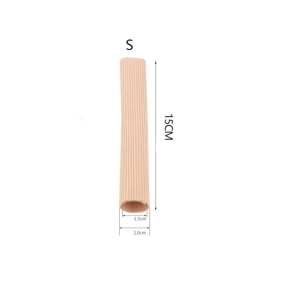 1pc Fabric - S