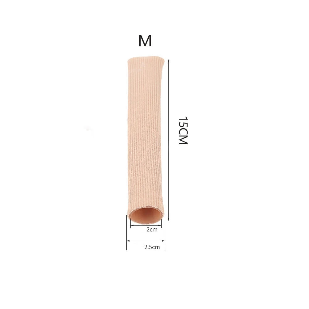 1pc Fabric - M