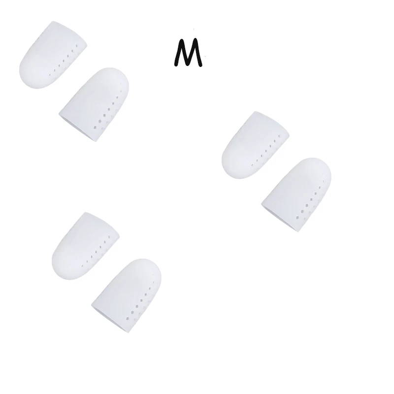 White-M 3pcs
