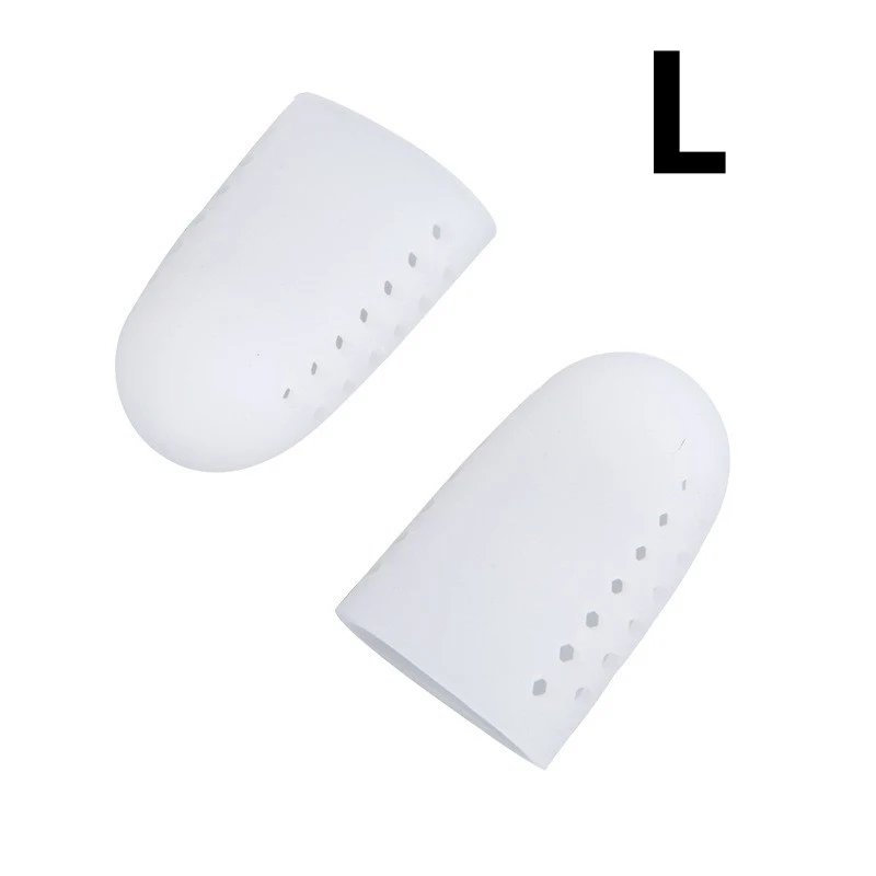 White-L