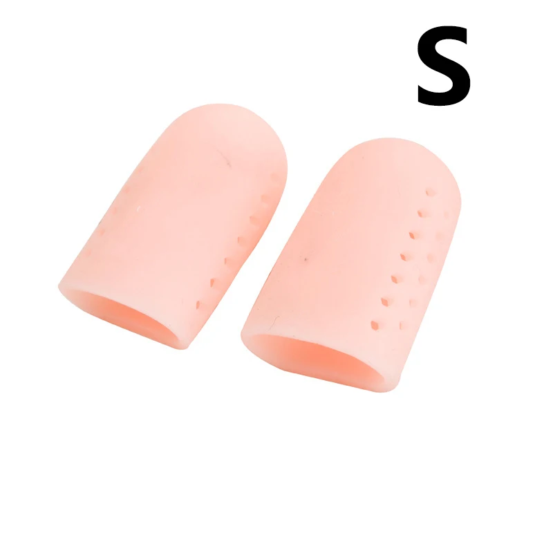 Skin-S