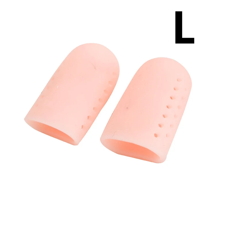 Skin-L