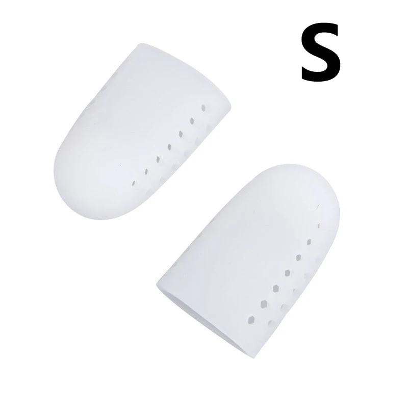 White-S