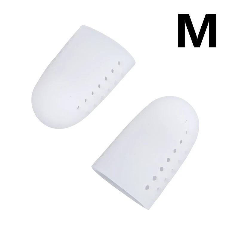 White-M