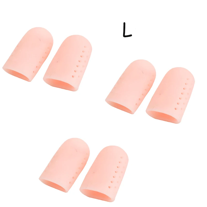 Skin-L 3pcs