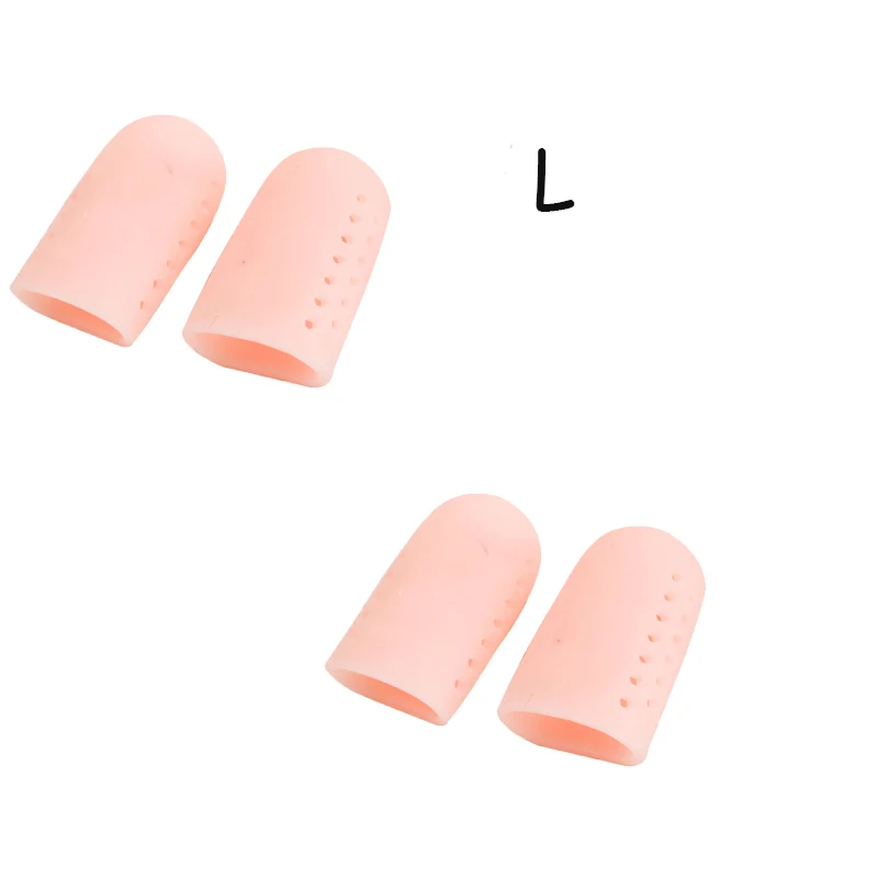 Skin-L 2pcs