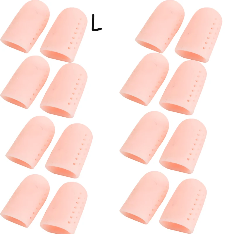 Skin-L 8pcs