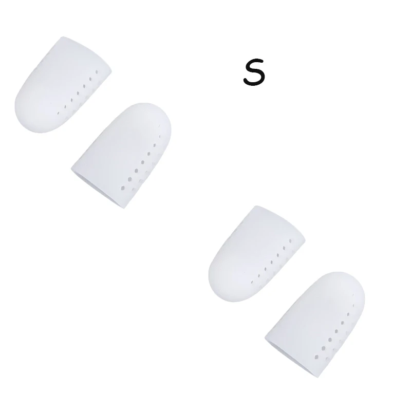 White-S 2pcs
