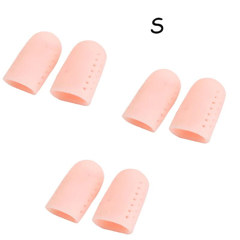 Skin-S 3pcs