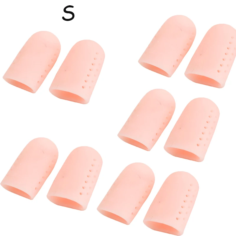 Skin-S 5pcs