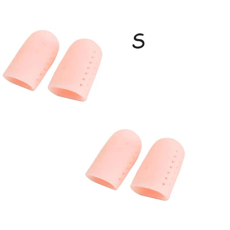 Skin-S 2pcs