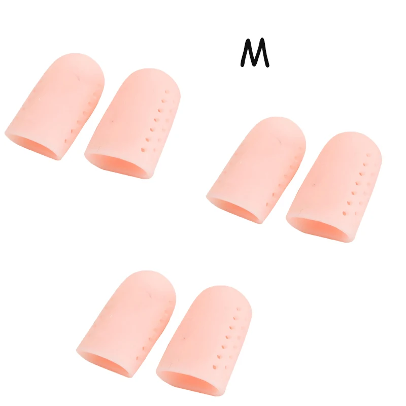 Skin-M 3pcs