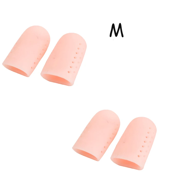 Skin-M 2pcs