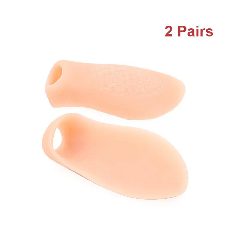 Beige-4Pcs