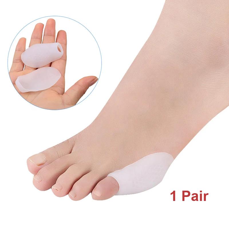 White-2Pcs