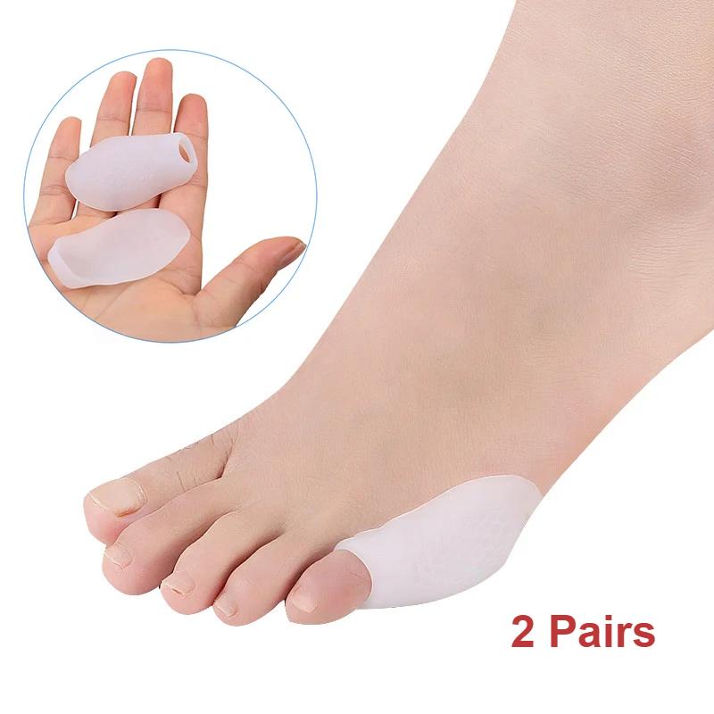 White-4Pcs