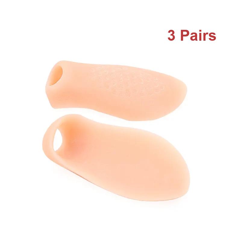 Beige-6PCS
