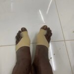 Image #3 from Customer