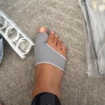 Image #1 from Customer