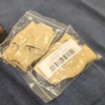 Image #4 from Customer