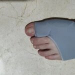 Image #2 from M***z
